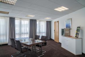 loftstyle hotel gerlingen sure hotel collection by b w