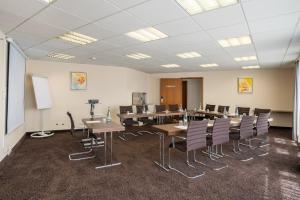 loftstyle hotel gerlingen sure hotel collection by b w