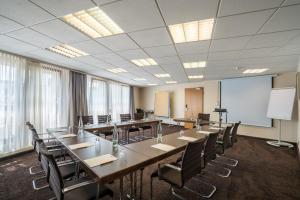 loftstyle hotel gerlingen sure hotel collection by b w