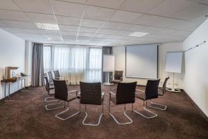 loftstyle hotel gerlingen sure hotel collection by b w