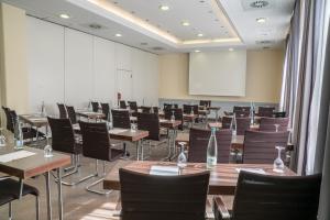 loftstyle hotel gerlingen sure hotel collection by b w