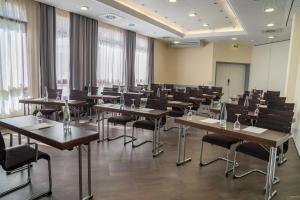 loftstyle hotel gerlingen sure hotel collection by b w