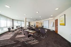loftstyle hotel gerlingen sure hotel collection by b w
