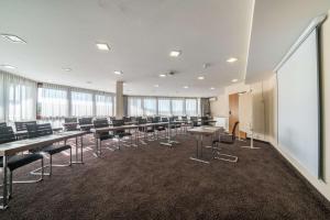 loftstyle hotel gerlingen sure hotel collection by b w