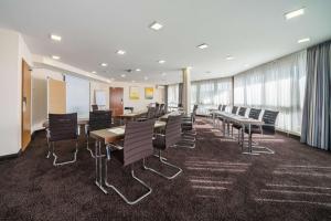 loftstyle hotel gerlingen sure hotel collection by b w