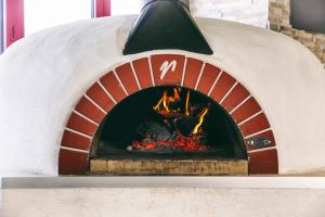 loftstyle hotel gerlingen sure hotel collection by b w