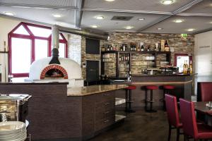 loftstyle hotel gerlingen sure hotel collection by b w