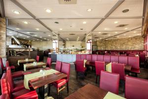 loftstyle hotel gerlingen sure hotel collection by b w