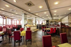 loftstyle hotel gerlingen sure hotel collection by b w