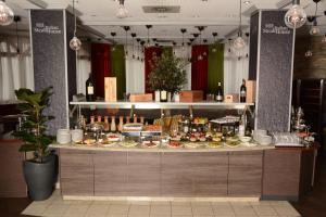 loftstyle hotel gerlingen sure hotel collection by b w