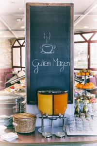 loftstyle hotel gerlingen sure hotel collection by b w