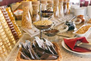 loftstyle hotel gerlingen sure hotel collection by b w