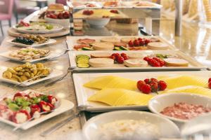 loftstyle hotel gerlingen sure hotel collection by b w