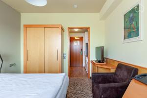 loftstyle hotel gerlingen sure hotel collection by b w
