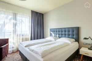 loftstyle hotel gerlingen sure hotel collection by b w