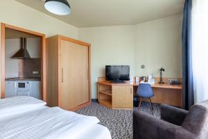 loftstyle hotel gerlingen sure hotel collection by b w