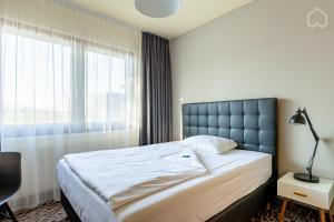loftstyle hotel gerlingen sure hotel collection by b w