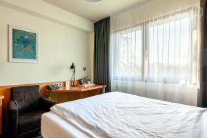 loftstyle hotel gerlingen sure hotel collection by b w