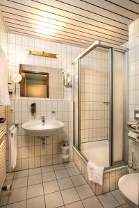 loftstyle hotel gerlingen sure hotel collection by b w