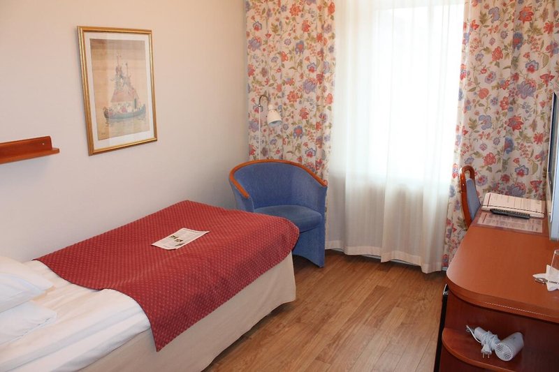 hotel lorensberg