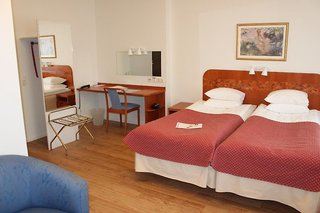 Hotel Lorensberg,Lorensberg>>Gothenburg,3 star