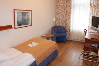 Hotel Lorensberg,Lorensberg>>Gothenburg,3 star