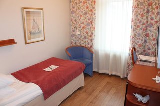 hotel lorensberg