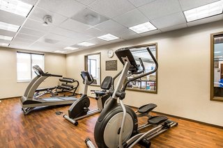 Comfort Inn & Suites,Laramie>>Cheyenne,3 star