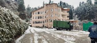 snow touch resort by sriniwasa hotels