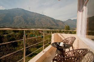 snow touch resort by sriniwasa hotels