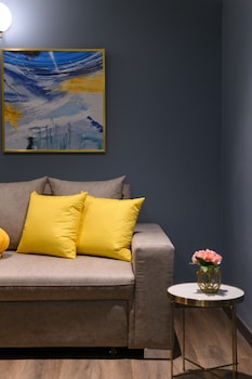 the mulberry bangkok khaosan road