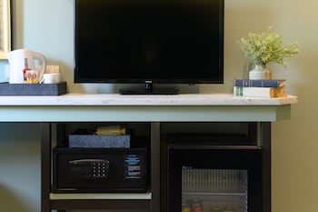 the mulberry bangkok khaosan road