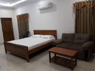 rajahmundry