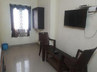rajahmundry