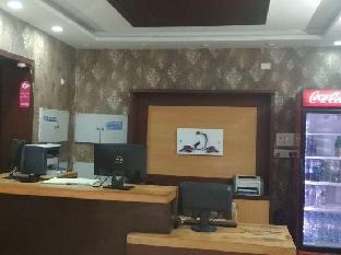rajahmundry