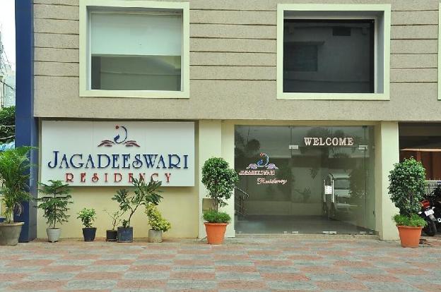 rajahmundry