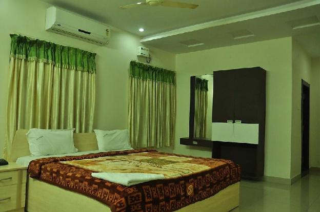 rajahmundry