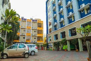 rajahmundry