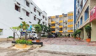 rajahmundry