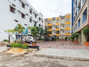 rajahmundry