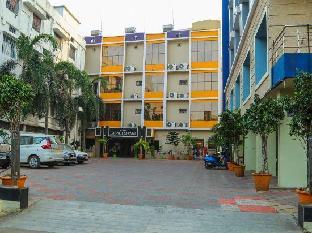 rajahmundry