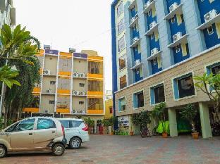 rajahmundry