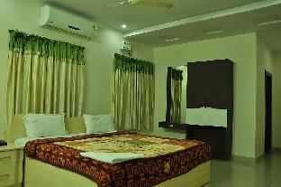 rajahmundry