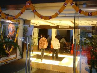 Loharkar  Family Hotel,Nagpur>>Hingana,4 star