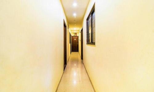 loharkar family hotel