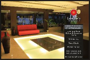 loharkar family hotel