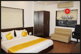 Loharkar  Family Hotel,Nagpur>>Hingana,4 star