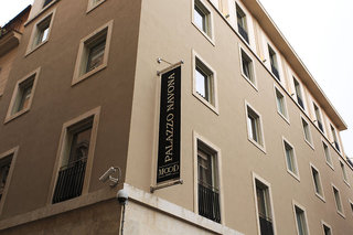 palazzo navona