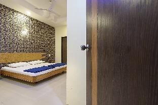 tourist home lodging