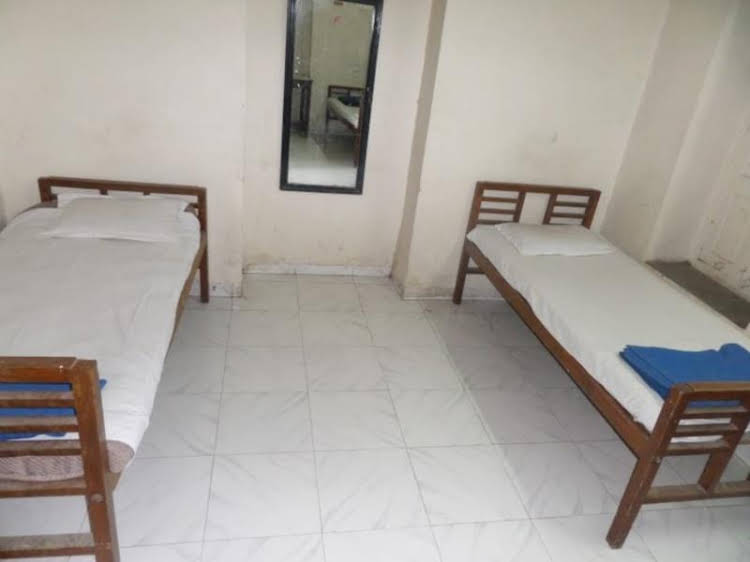 tourist home lodging